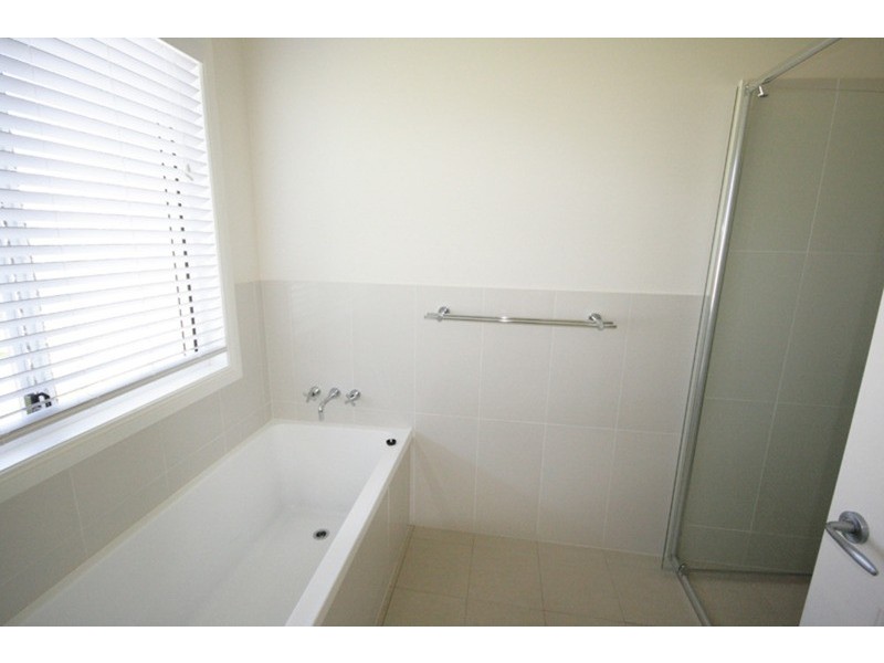 12 Euodia Avenue, Pottsville NSW 2489