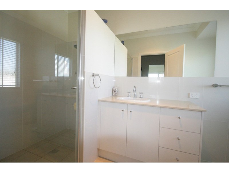 12 Euodia Avenue, Pottsville NSW 2489