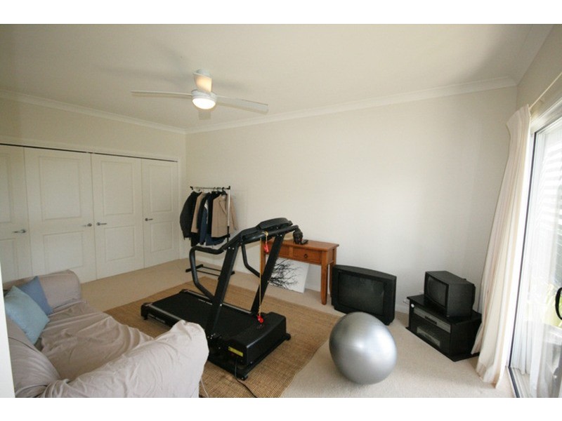 12 Euodia Avenue, Pottsville NSW 2489