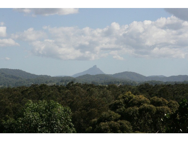 12 Euodia Avenue, Pottsville NSW 2489