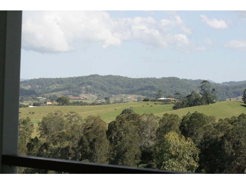 12 Euodia Avenue, Pottsville NSW 2489