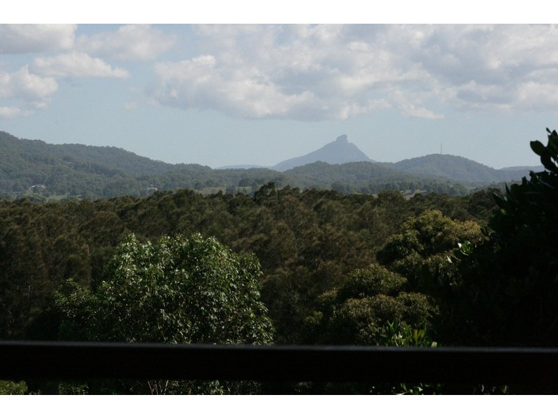 12 Euodia Avenue, Pottsville NSW 2489