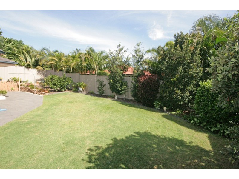 6 Nowra Street, Pottsville NSW 2489