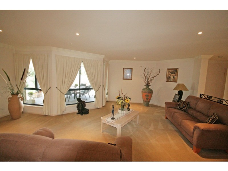 6 Nowra Street, Pottsville NSW 2489