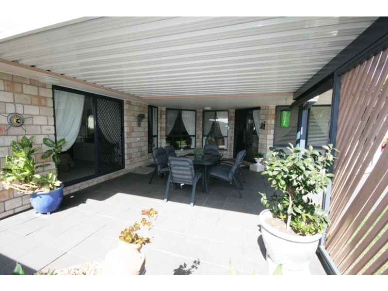 6 Nowra Street, Pottsville NSW 2489