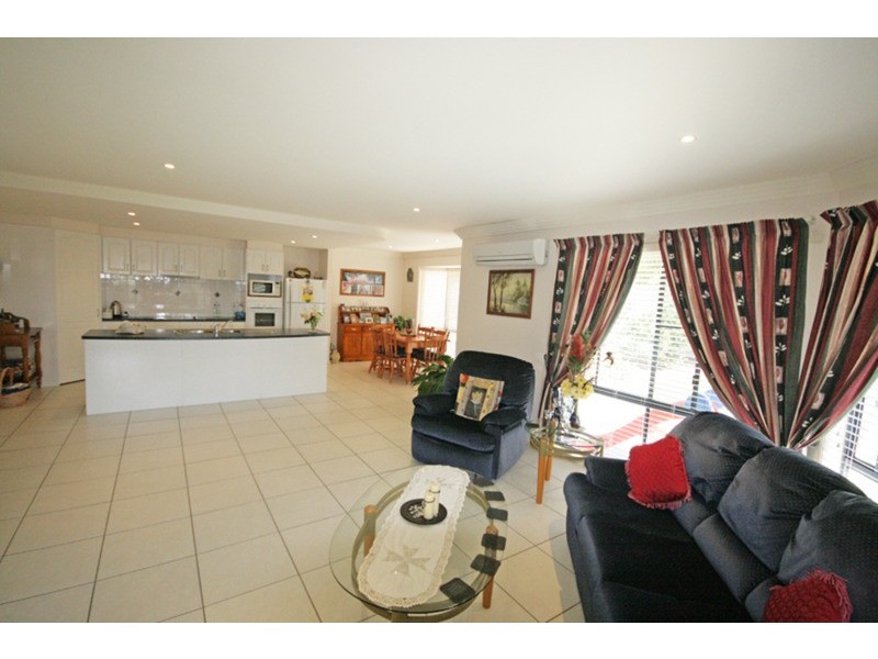 6 Nowra Street, Pottsville NSW 2489