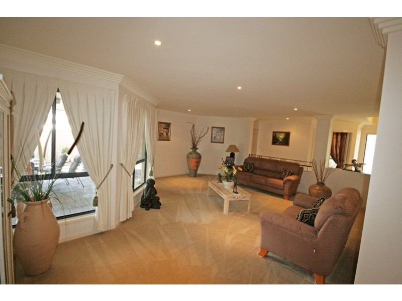 6 Nowra Street, Pottsville NSW 2489