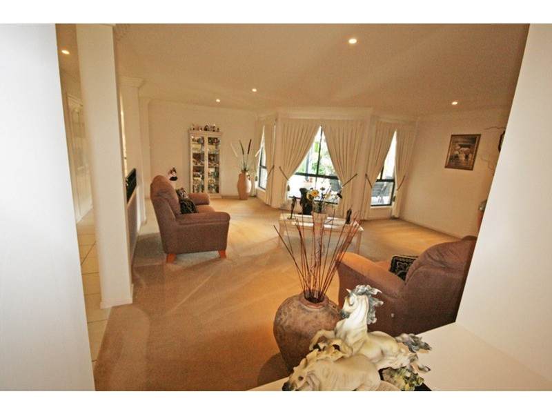 6 Nowra Street, Pottsville NSW 2489