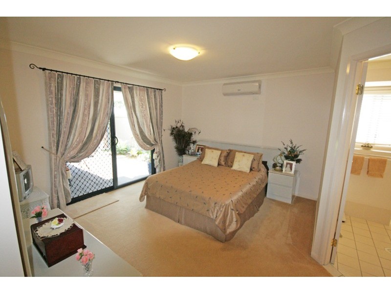 6 Nowra Street, Pottsville NSW 2489