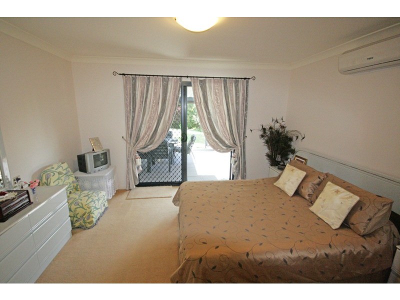 6 Nowra Street, Pottsville NSW 2489