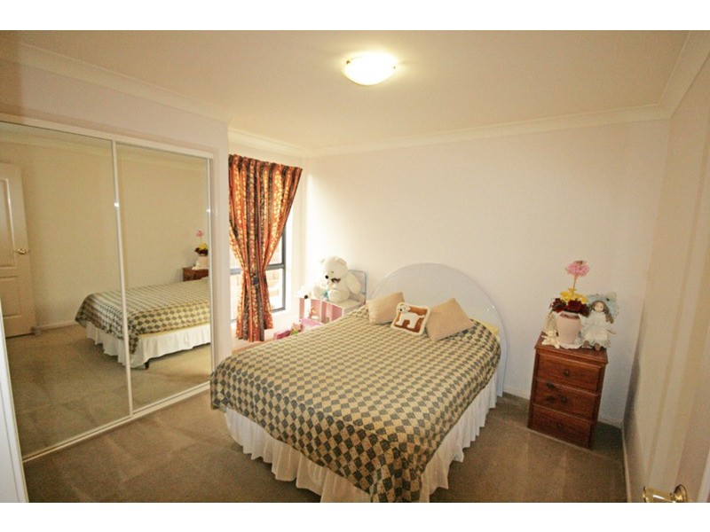 6 Nowra Street, Pottsville NSW 2489