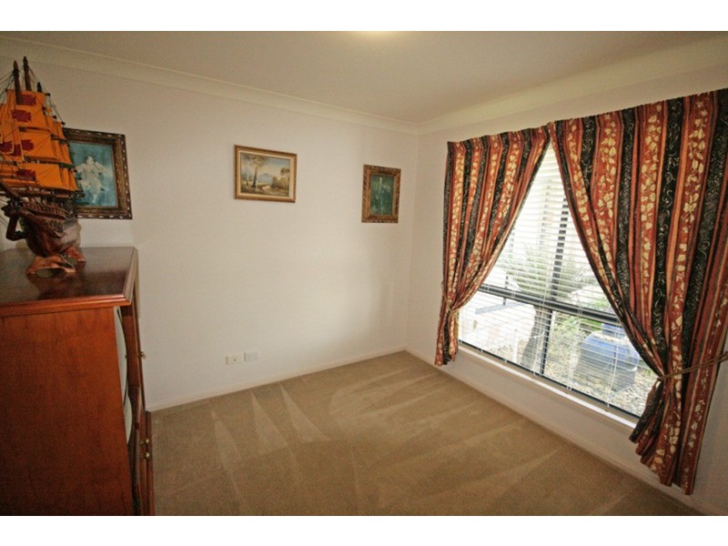 6 Nowra Street, Pottsville NSW 2489