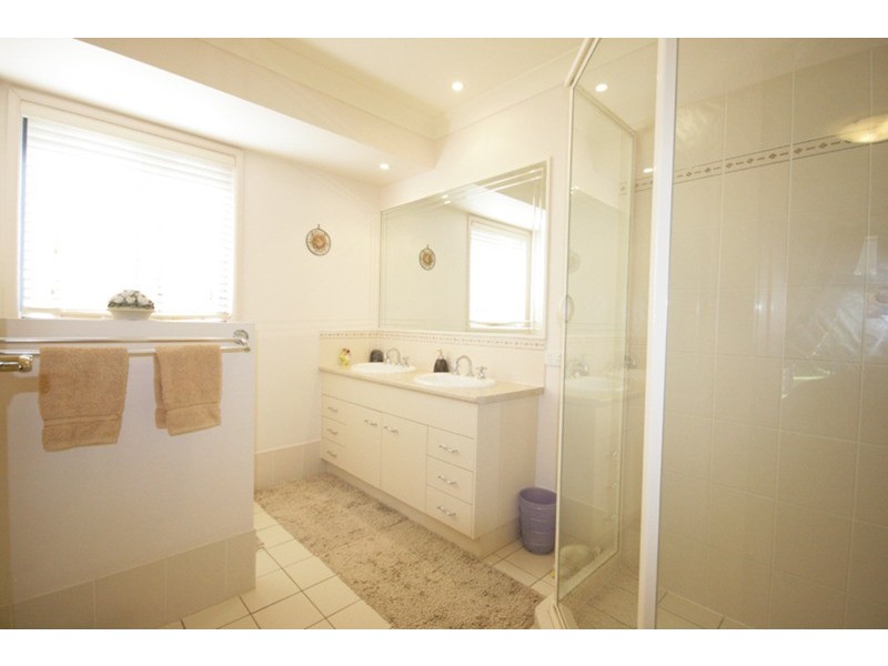 6 Nowra Street, Pottsville NSW 2489