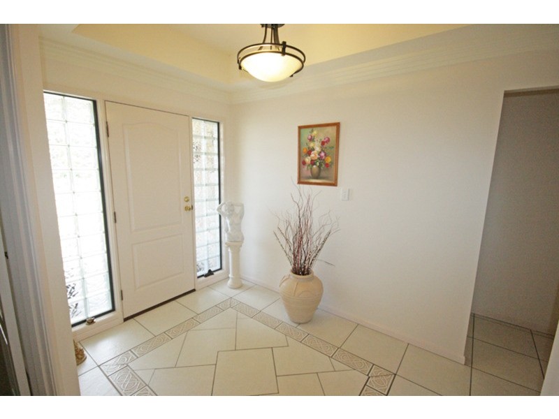 6 Nowra Street, Pottsville NSW 2489