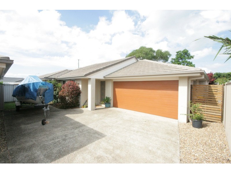 2/39 Mylestom Circle, Pottsville NSW 2489