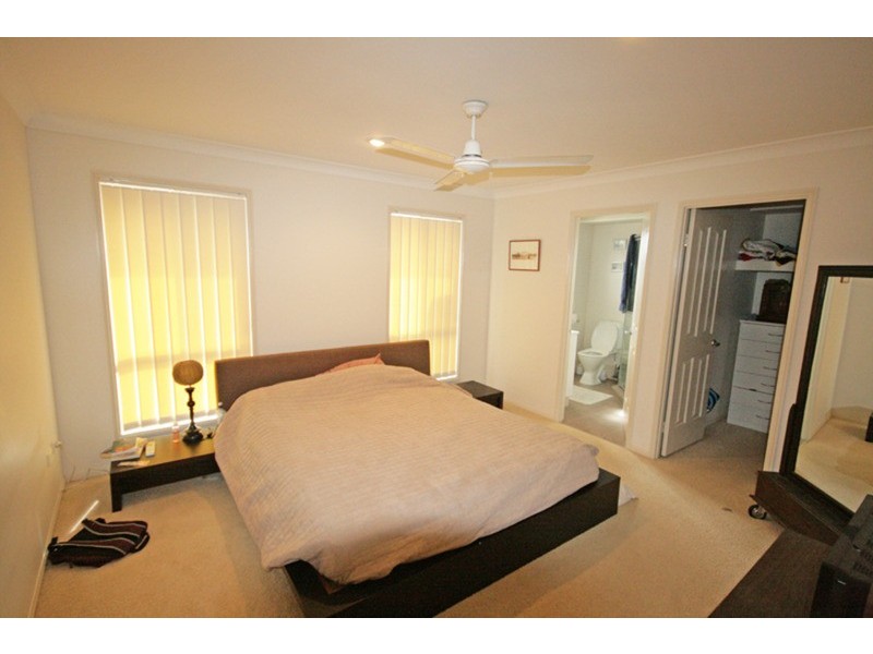 2/39 Mylestom Circle, Pottsville NSW 2489