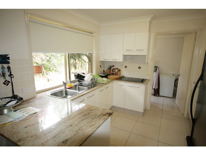 2/39 Mylestom Circle, Pottsville NSW 2489