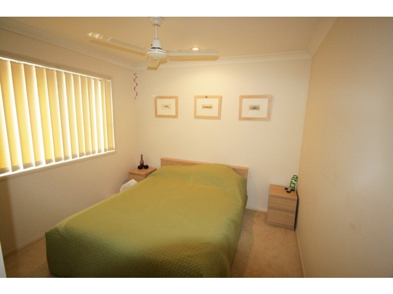 2/39 Mylestom Circle, Pottsville NSW 2489