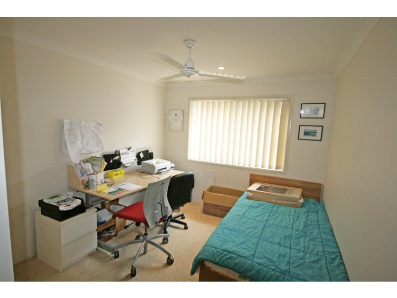 2/39 Mylestom Circle, Pottsville NSW 2489