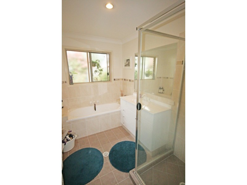 2/39 Mylestom Circle, Pottsville NSW 2489