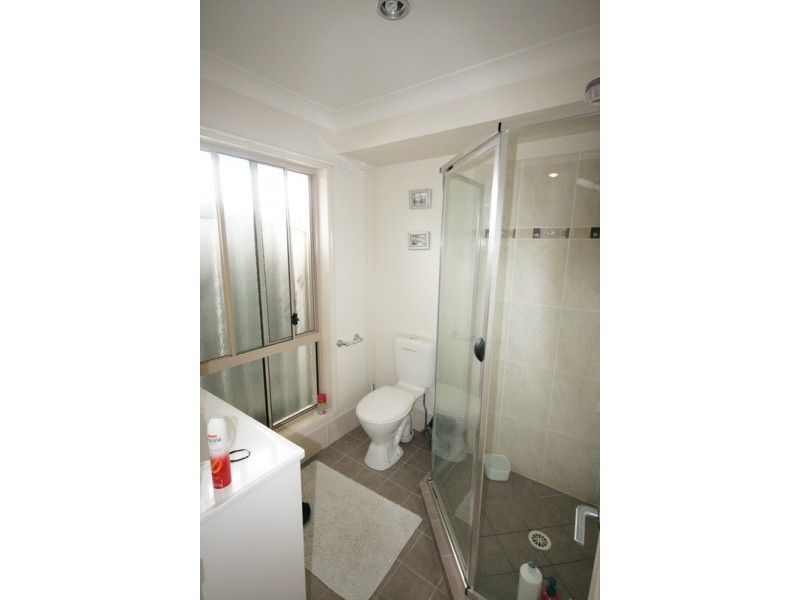 2/39 Mylestom Circle, Pottsville NSW 2489