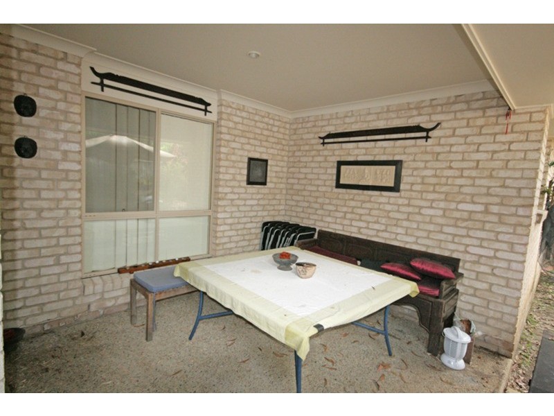 2/39 Mylestom Circle, Pottsville NSW 2489