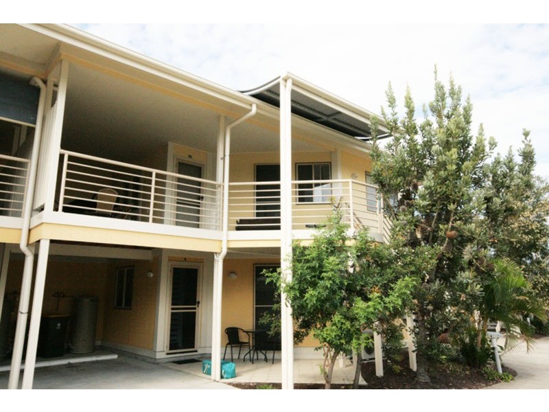 18/2 Creek Street, Hastings Point NSW 2489