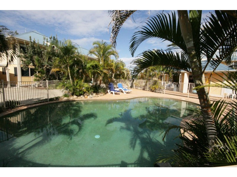 18/2 Creek Street, Hastings Point NSW 2489