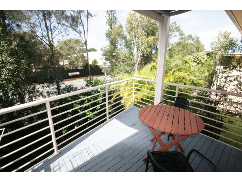 18/2 Creek Street, Hastings Point NSW 2489