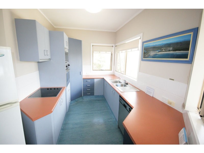 18/2 Creek Street, Hastings Point NSW 2489