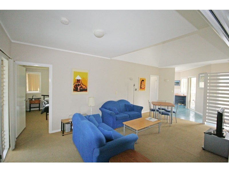 18/2 Creek Street, Hastings Point NSW 2489