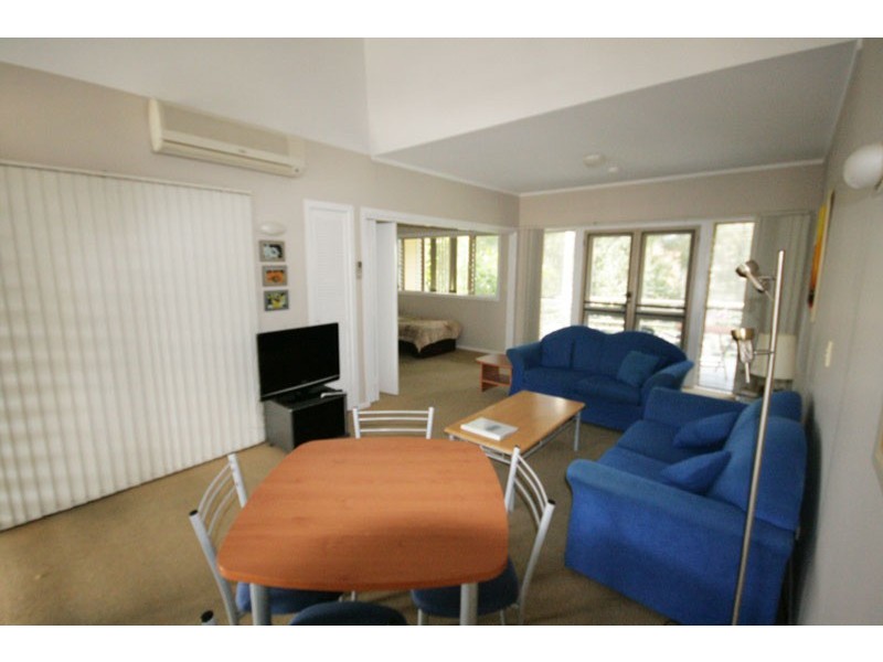 18/2 Creek Street, Hastings Point NSW 2489