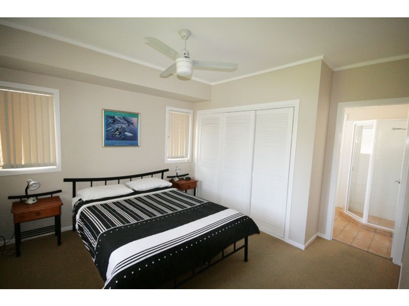 18/2 Creek Street, Hastings Point NSW 2489