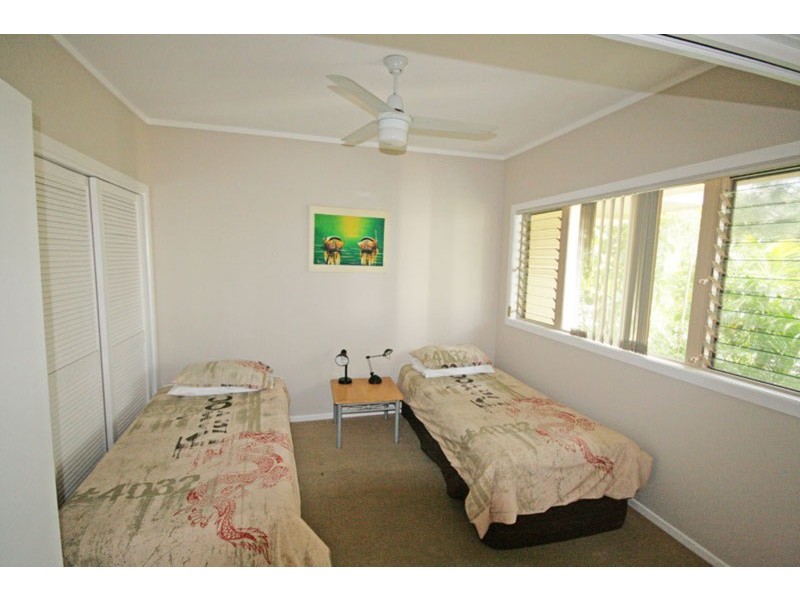 18/2 Creek Street, Hastings Point NSW 2489