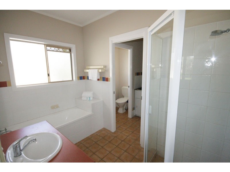 18/2 Creek Street, Hastings Point NSW 2489