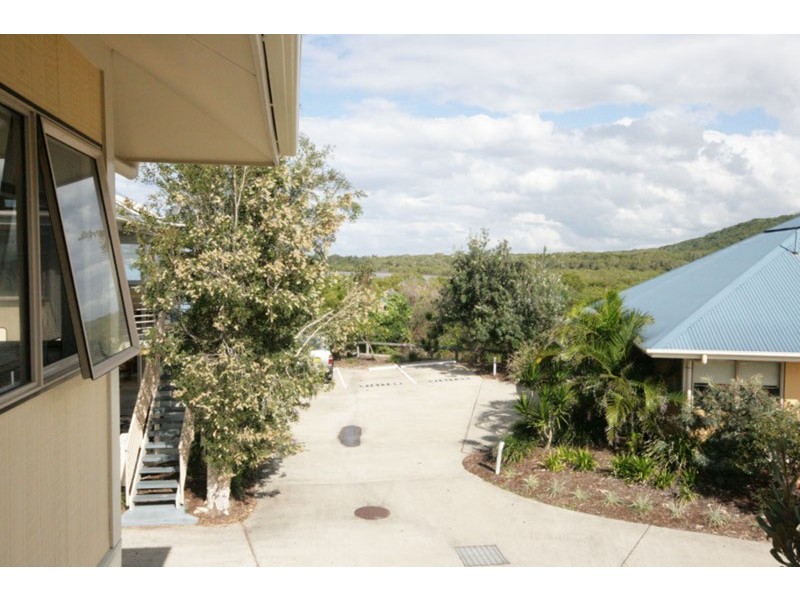 18/2 Creek Street, Hastings Point NSW 2489