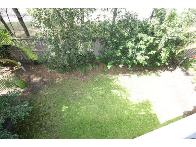 18/2 Creek Street, Hastings Point NSW 2489