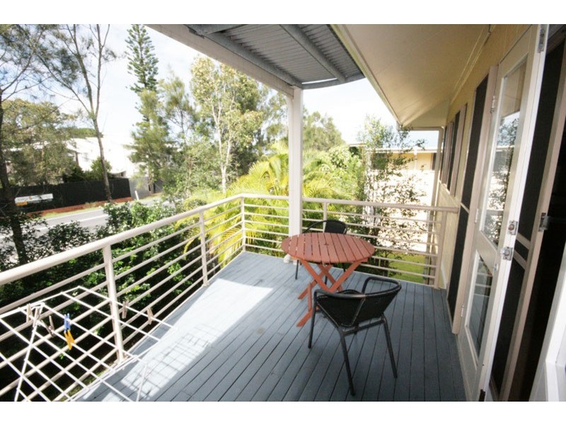 18/2 Creek Street, Hastings Point NSW 2489