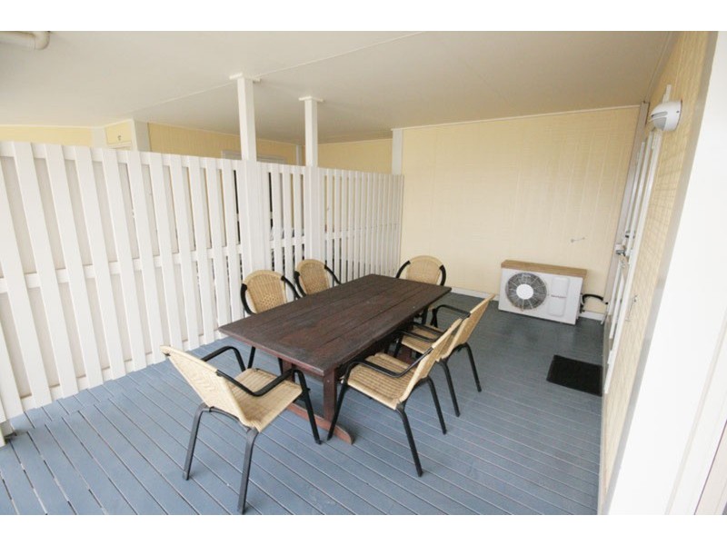 18/2 Creek Street, Hastings Point NSW 2489