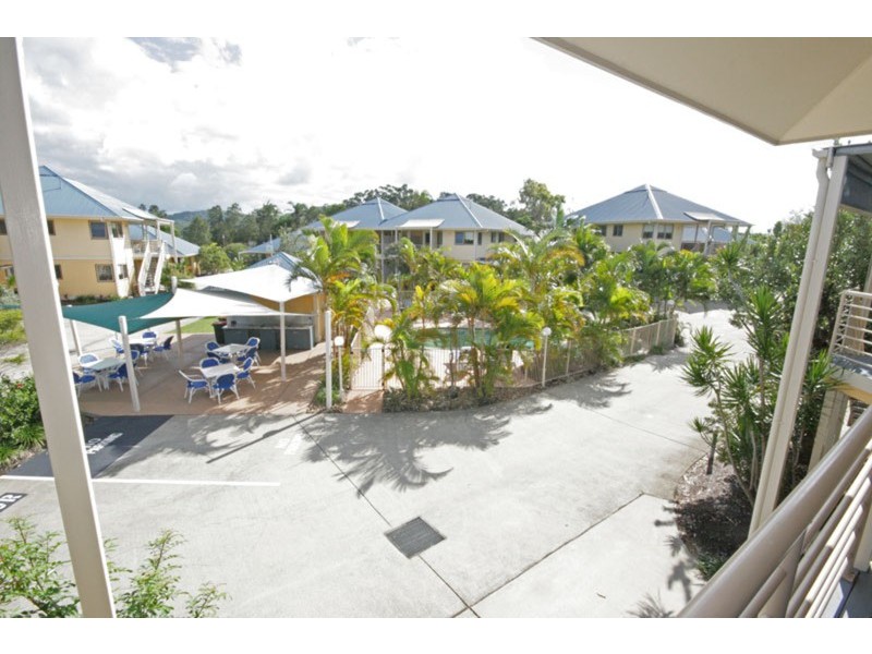 18/2 Creek Street, Hastings Point NSW 2489