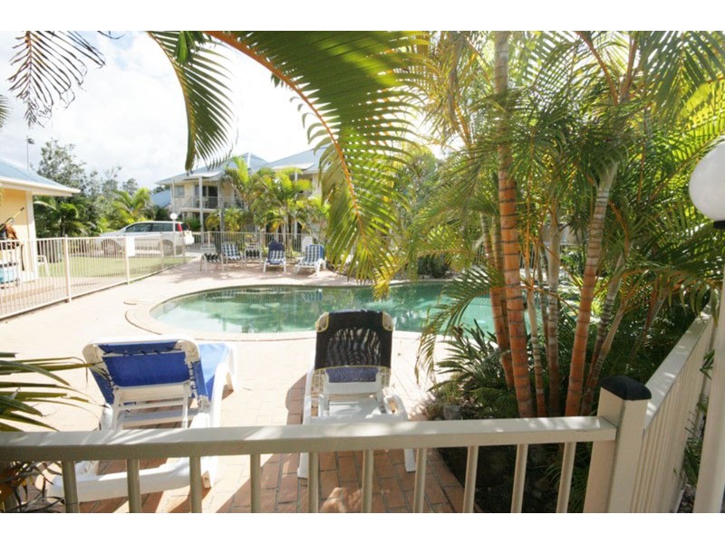 18/2 Creek Street, Hastings Point NSW 2489