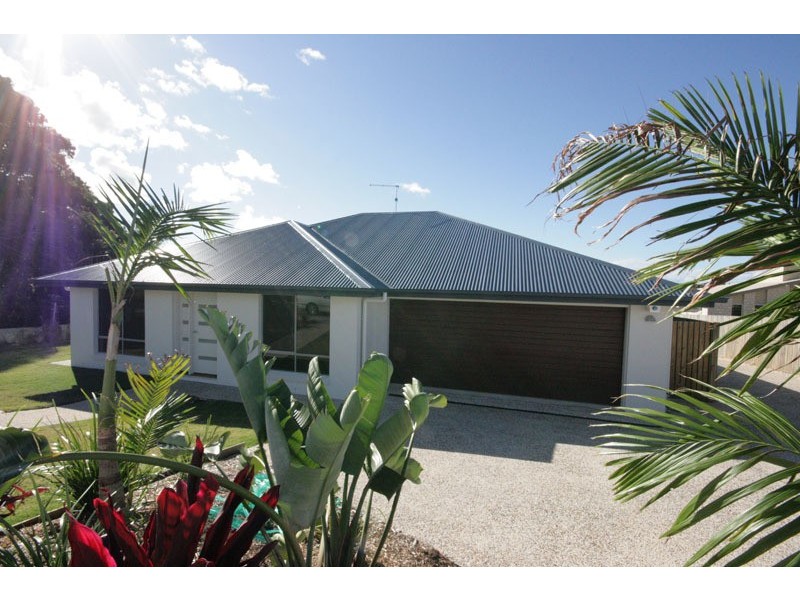 1/40 Kellehers Road, Pottsville NSW 2489