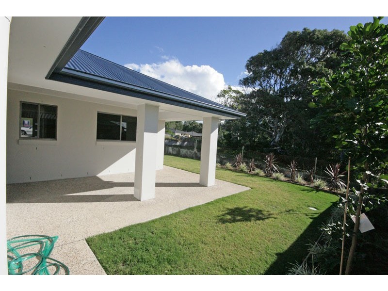 1/40 Kellehers Road, Pottsville NSW 2489