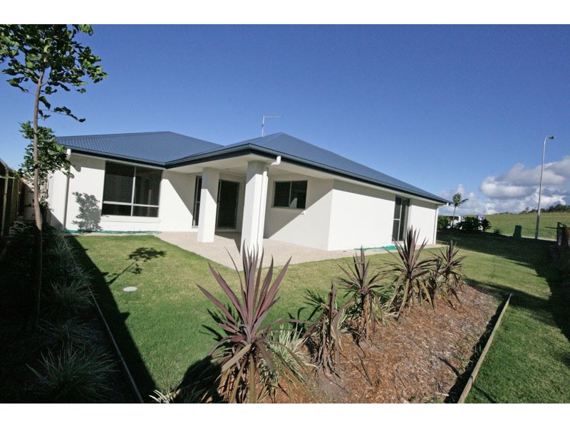 1/40 Kellehers Road, Pottsville NSW 2489