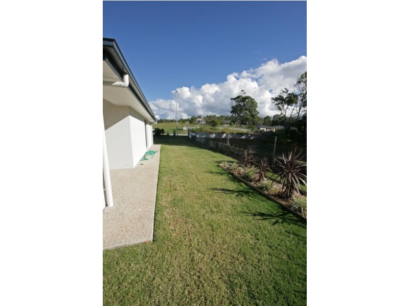 1/40 Kellehers Road, Pottsville NSW 2489