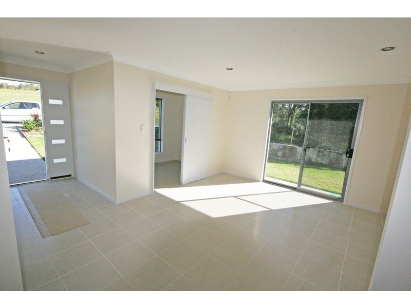 1/40 Kellehers Road, Pottsville NSW 2489