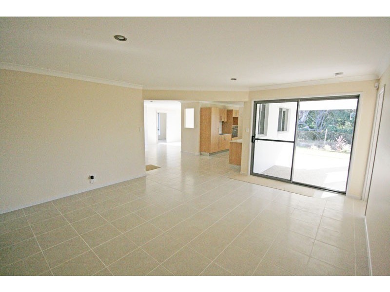 1/40 Kellehers Road, Pottsville NSW 2489