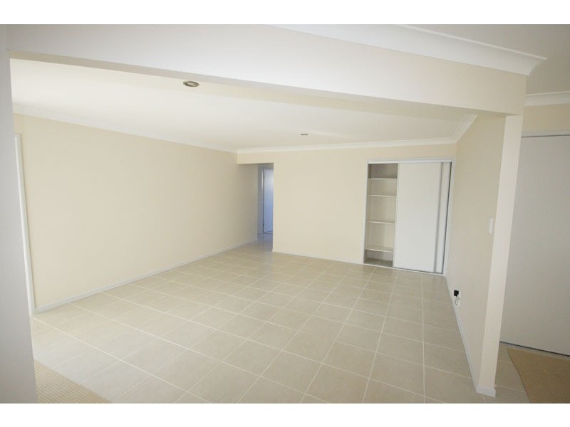 1/40 Kellehers Road, Pottsville NSW 2489