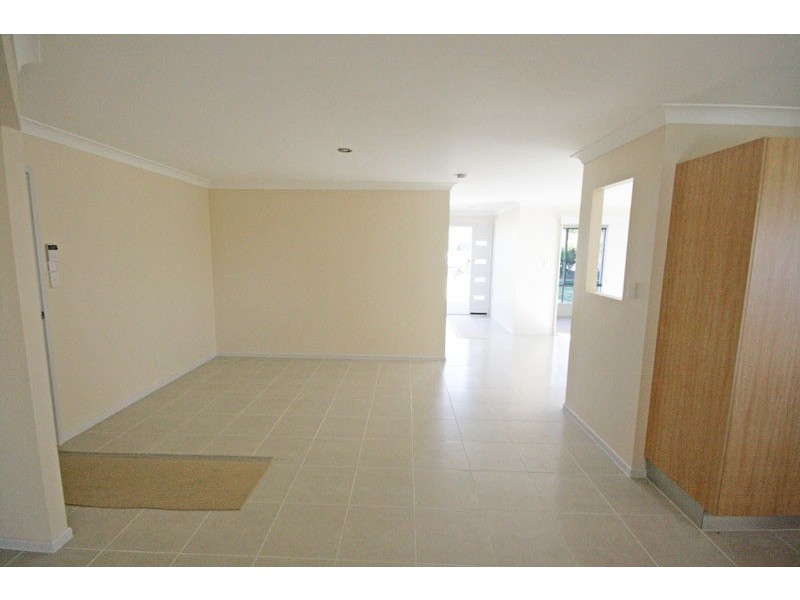 1/40 Kellehers Road, Pottsville NSW 2489