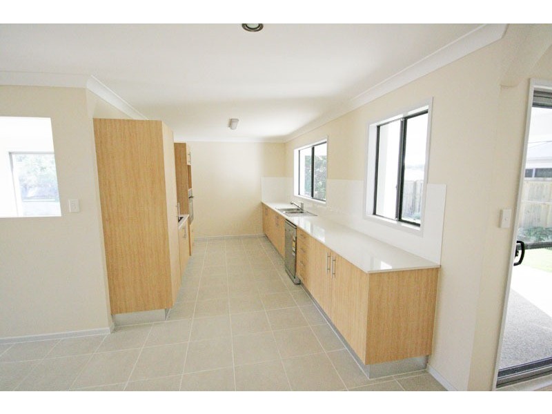 1/40 Kellehers Road, Pottsville NSW 2489